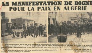 Per 653 La Marseillaise 22 avril 1956