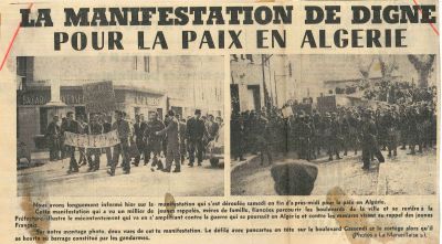 Per 653 La Marseillaise 22 avril 1956