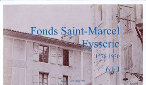 IDR_Saint Marcel EYSSERIC 61 J