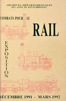 Combat du rail