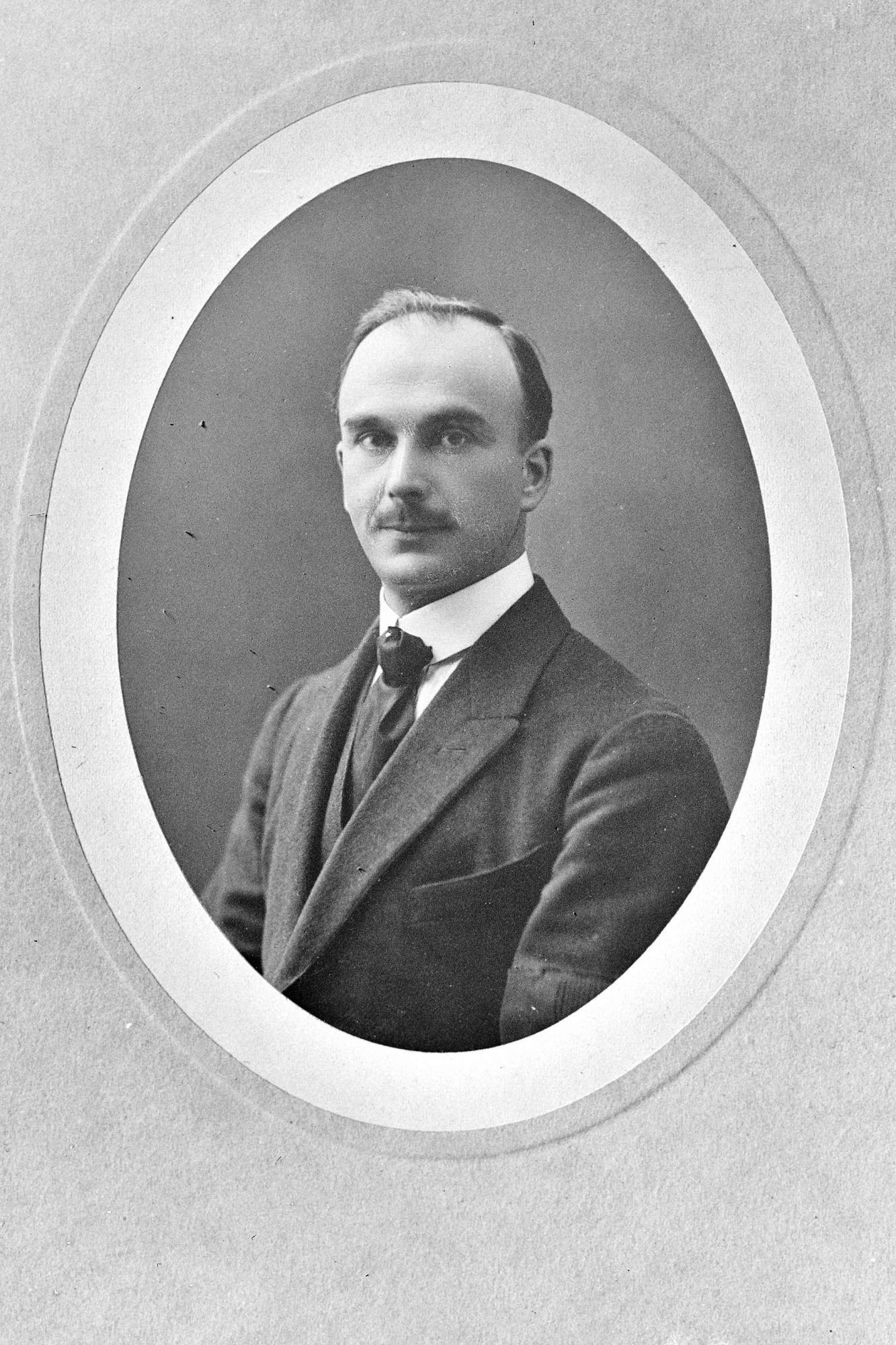 Photographies Eugène Vial