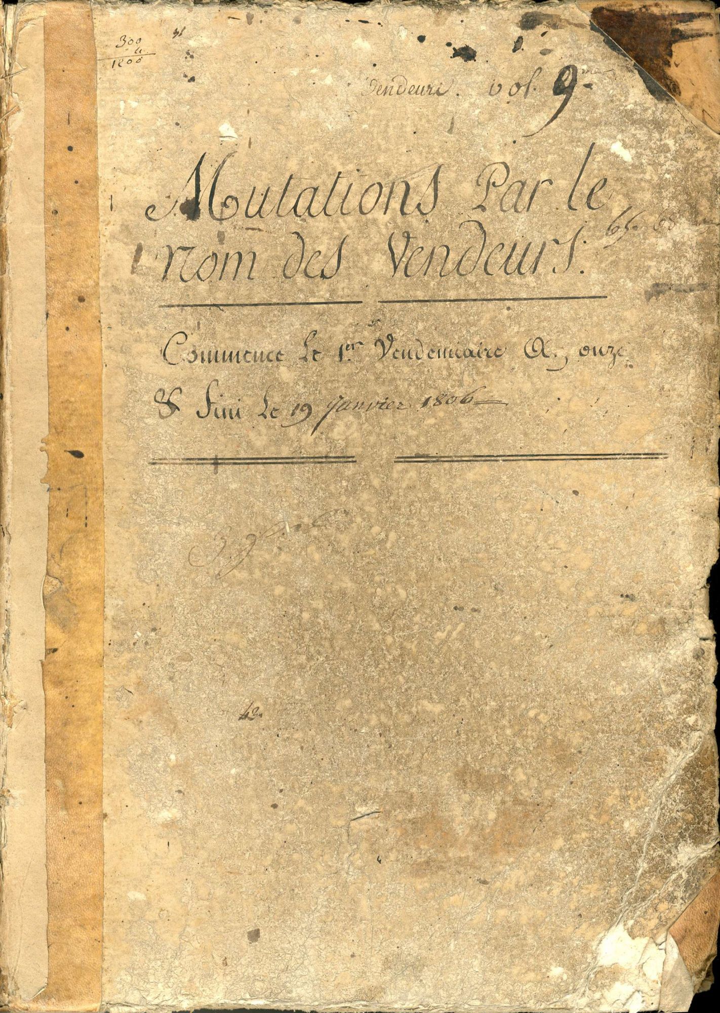AD04_3Q2756