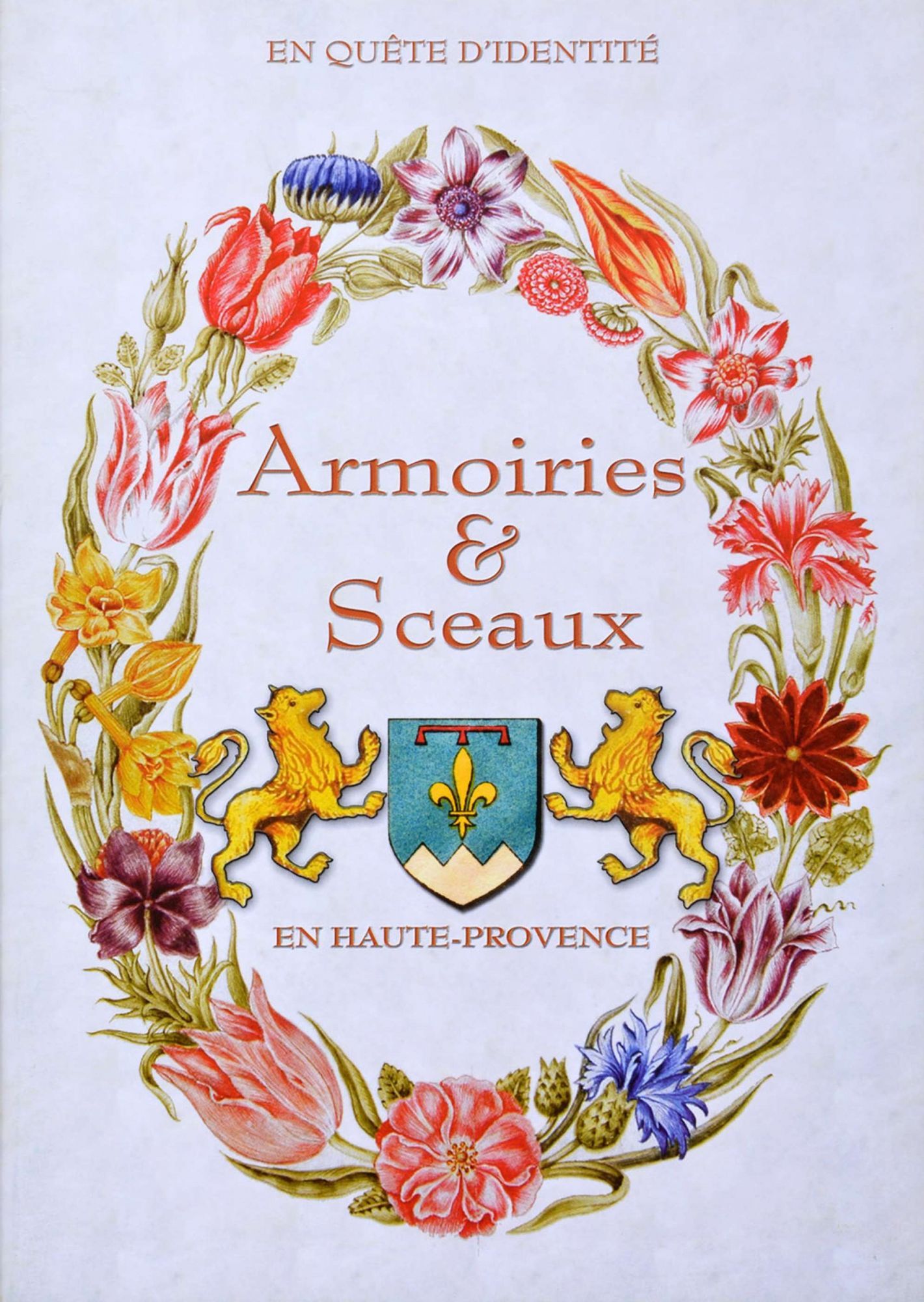 Armoiries