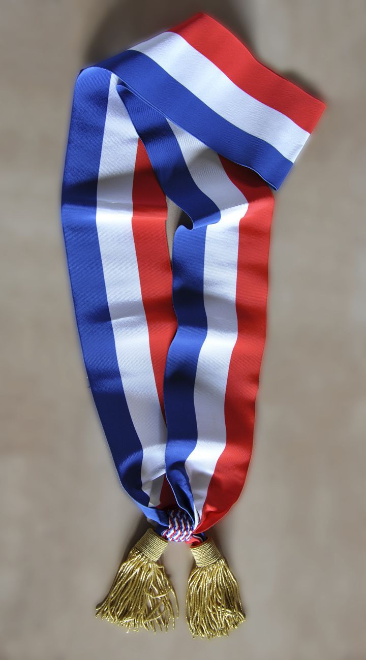 Autour de la Révolution de 1789 dans les Basses-Alpes