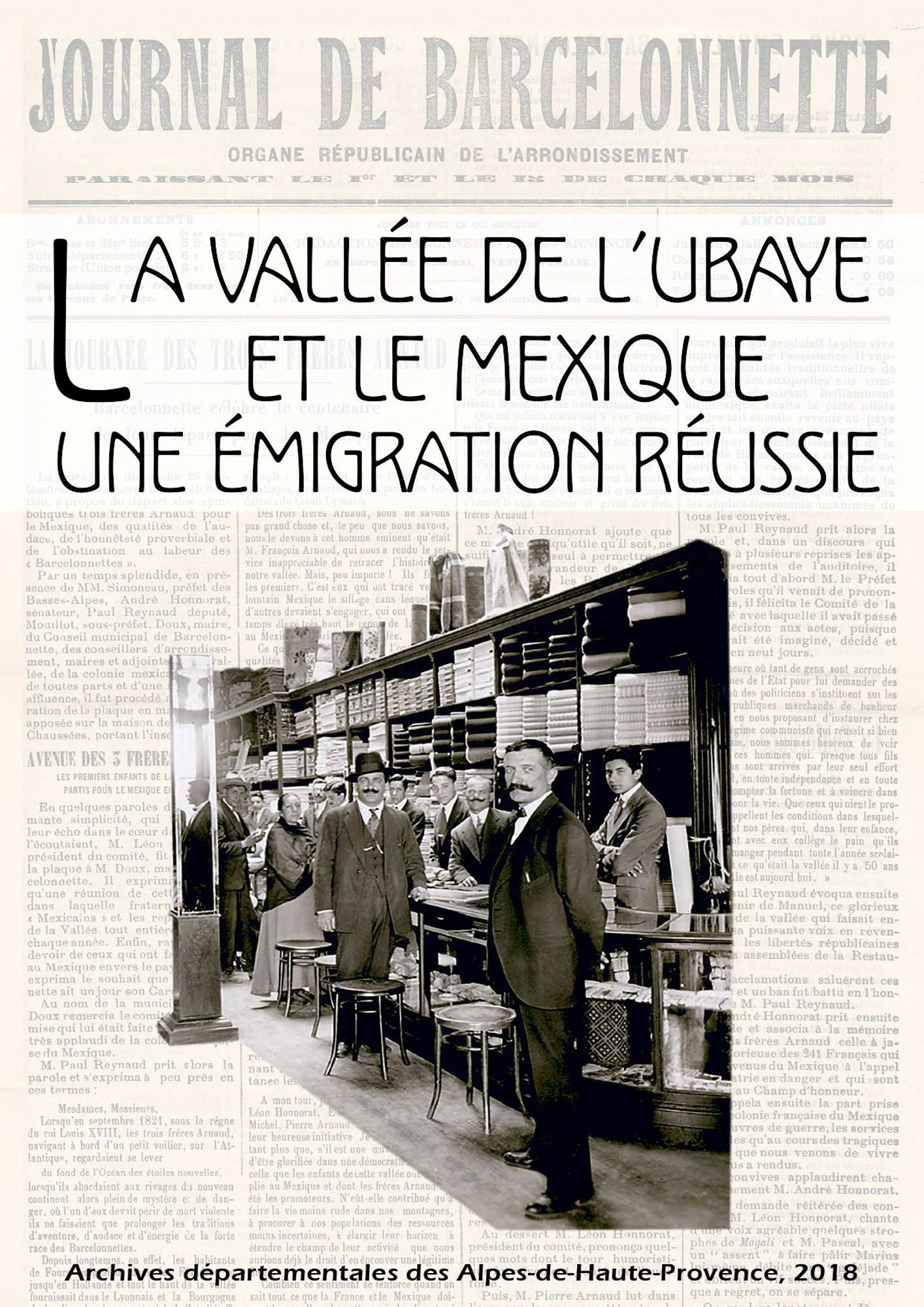 couverture pochette mexicain.jpg