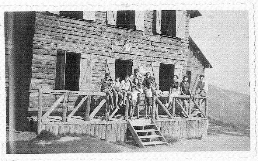 Présentation des sources 2023-2024