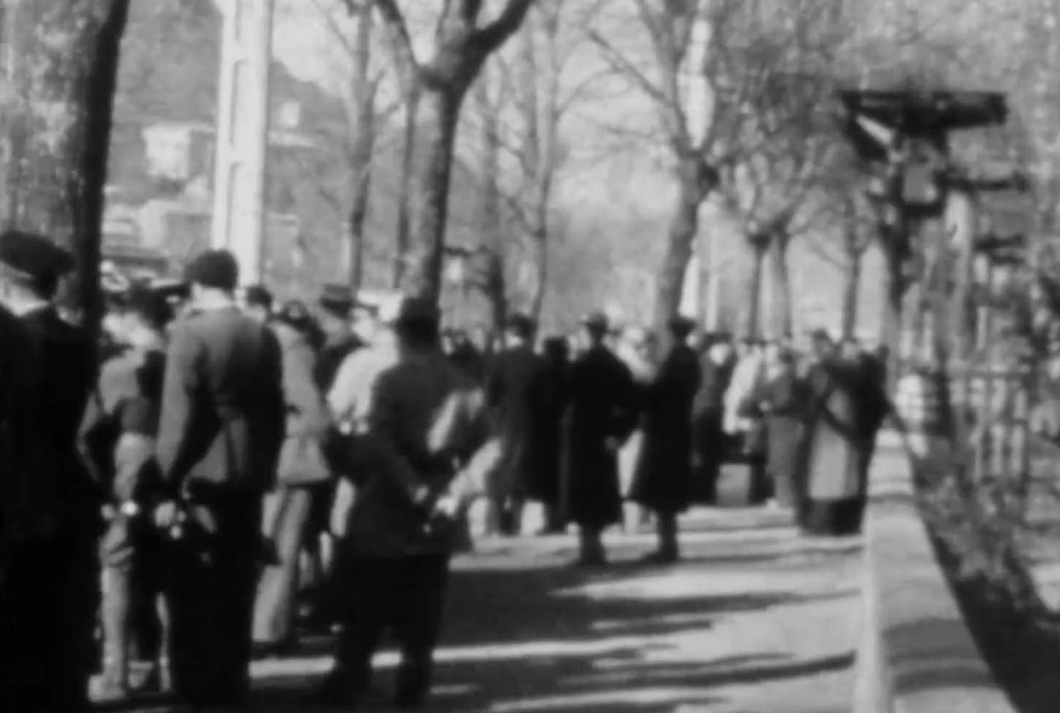 Audiovisuel et sonore