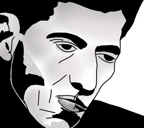 Les particuliers s’archivent 