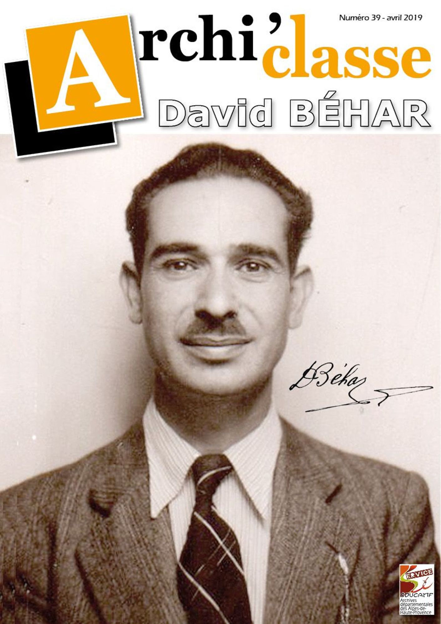 2019 04 05   Archiclasse Béhar Auschwitz v3 couverture .jpg