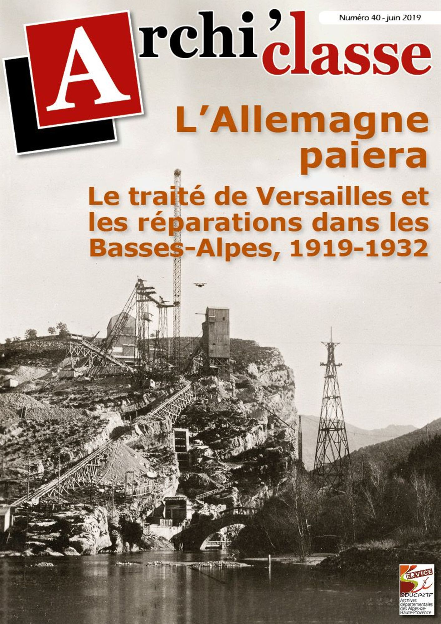 2019 06 03   Archiclasse L'Allemagne paiera v3 .jpg